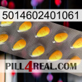 5014602401061 cialis1